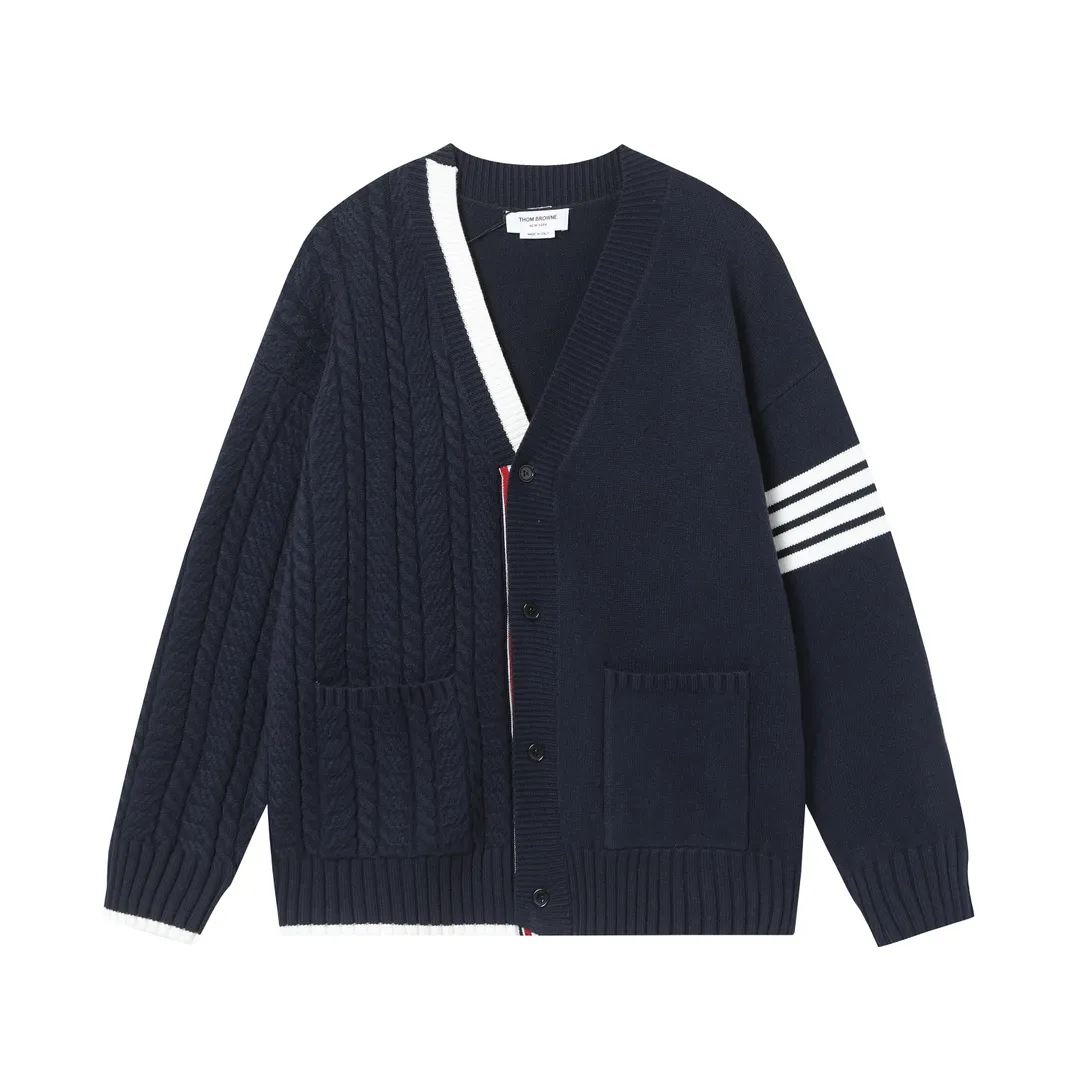 Thom Browne Classic Thom Browne ， 。 ， 。 Same Style ， Thom Browne Classic Shoes 。 “ ” ， 。 Same Style size：1 2 3